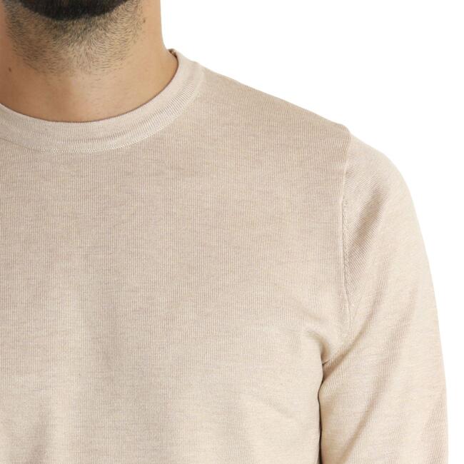 MAGLIA BASIC TAKE TWO - Mad Fashion | img vers.650x/